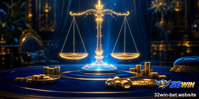 Các hoạt động sôi nổi trong sự kiện trao quà