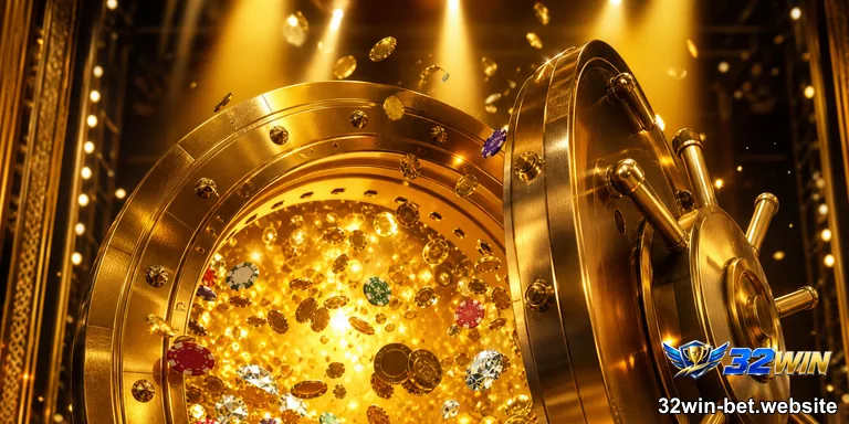 Dấu ấn từ giải bóng đá vô địch sân 9 Hà Nội mở rộng