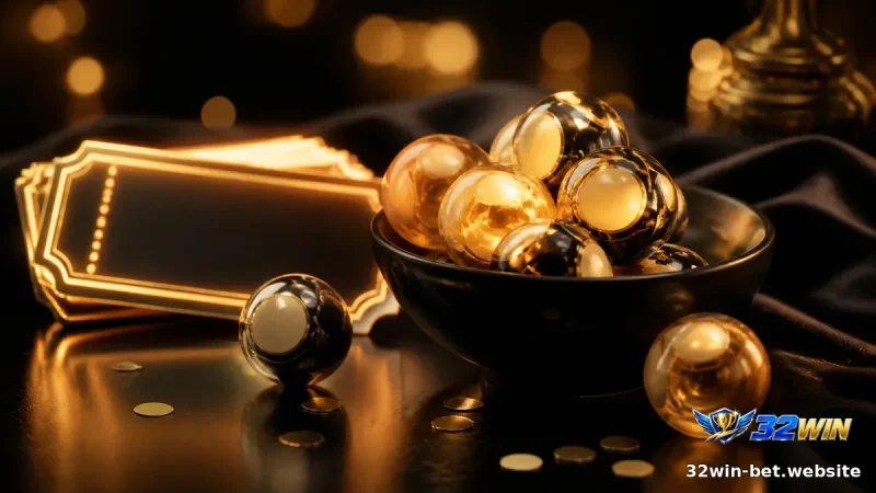 Nguồn gốc nhà cái thể thao được kiểm tra ra sao? | 32win-bet.website - hình ảnh - 32win-bet.website