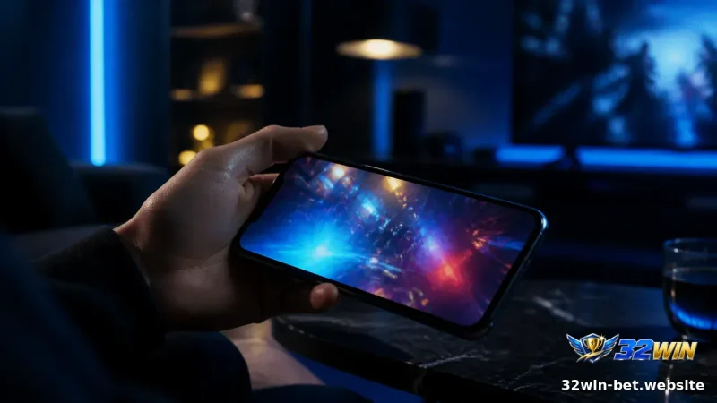 Khắc phục điểm bất thường trong bóng đá trực tuyến kèo nhà cái mà không đoán kết quả | 32win-bet.website - hình ảnh - 32win-bet.website